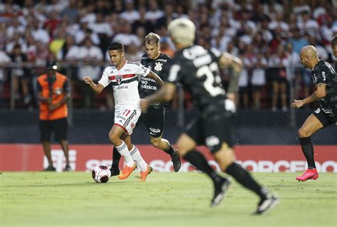 resultado do jogo do são paulo - placar do jogo do são paulo hoje